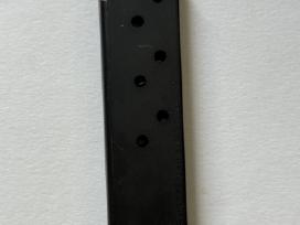 Detuve Beretta 85 pistoletui