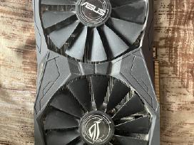 Asus rx570 4gb