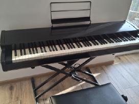 Kawai Vpc1 skaitmeninis pianinas