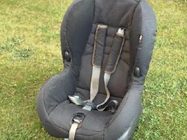 Maxi Cosi 9-18kg