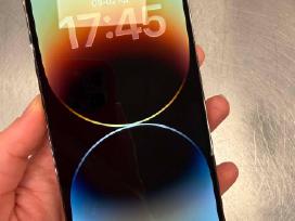 iPhone 14 pro