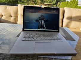 Windows Surface book 2