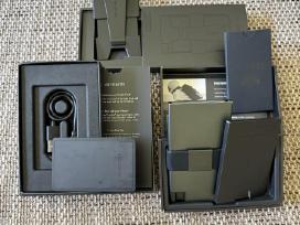 Piniginė Ekster Cardholder Pro