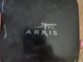 Arris Vip1113 Iptv priedelis