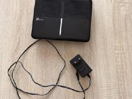 Tp-link Archer C2300