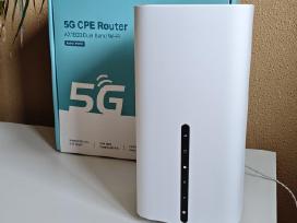 Tp link Nx200