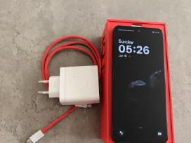 Oneplus 10t