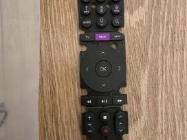 Telia pultelio viduriai
