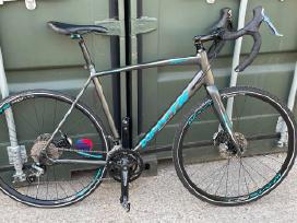 Whyte Rd-7 Carbon 56 cm