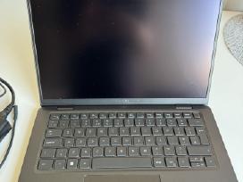 Dell Latitude 7330 i7-1265u 16gb/256gb