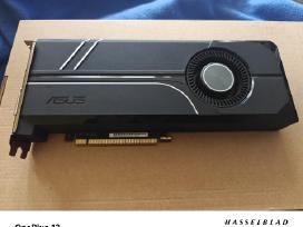Galinga Asus Turbo Geforce Gtx 1080