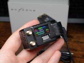 Steadyview X 5.8ghz modulis / ground station