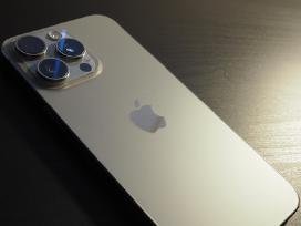 iPhone Pro Max, 512gb