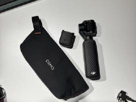 Dji Osmo Pocket 4