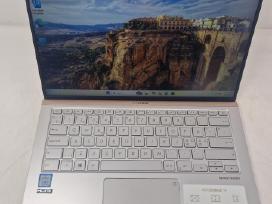 Asus Zenbook Ux433fa i5-8256u