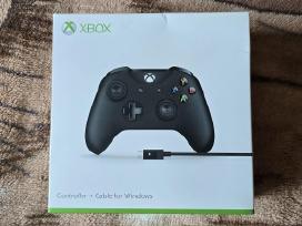 Originalus Microsoft Xbox belaidis pultas