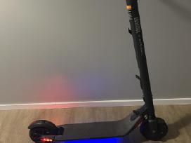 Segway Ninebot Es2