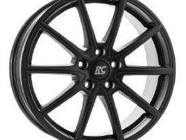 RC Design Rc32 (6.5j16h2, Et38, 5x105) C32-656