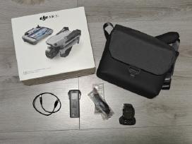 Dji Air 3s Priedai