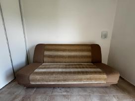 Sofa lova 120x190