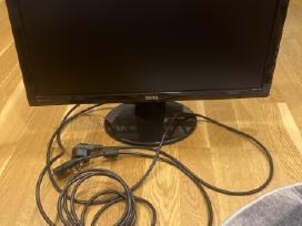 Benq senseye3 monitorius/televizorius
