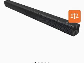 Xiaomi Soundbar 2.0ch - nauja, neatidarytapakuotė