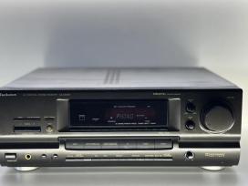 Technics Sa-gx690