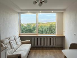 1 kamb. butas Vilnius, Naujininkai, Šaltkalvių g.