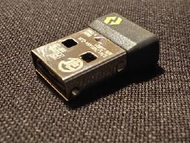 Logitech Logi Bolt Usb imtuvas belaidis adapteris
