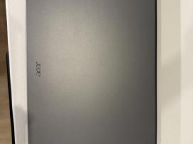 Acer Aspire 5