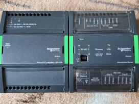 Schneider As-p automatikos valdiklis