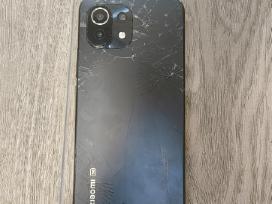 Xiaomi Mi 11 Lite 4G 6/128 GB