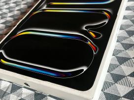 iPad Pro 13 (2024) 512gb
