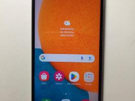 Samsung Galaxy A23 5G 128g naujas be pakuotes