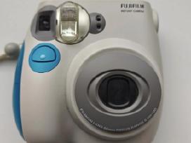 Instax mini 7s