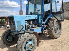Mtz-82