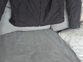 Dainyse moto striuke 56