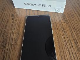 Samsung Galaxy S21 Fe 5G