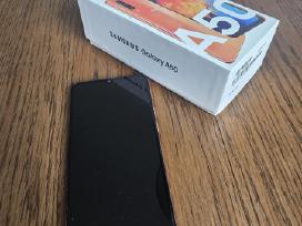 Samsung Galaxy A50