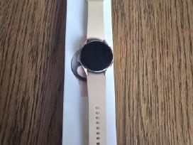 Samsung Galaxy Watch 4 40mm