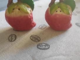 Prieskoninės