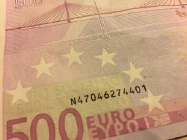 Patikimos Paskolos Palankiausiomis Sąlygomis