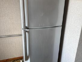 Naudoti - Kaunas: Sharp, Miele, Electrolux, Cata