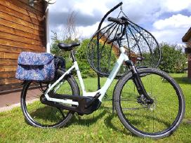 Gazelle Paris 2025