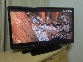 Parduodu TV Philips 42(107) ekranas