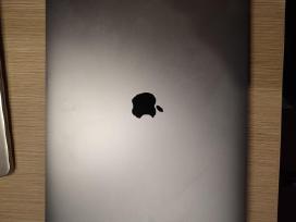 MacBook Pro 16" 2019 i7 32gb RAM 512gb SSD