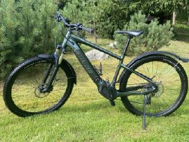 Parduodamas e-dviratis Specialized Turbo Tero 3.0