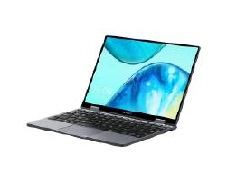 Chuwi Minibook X 10.51"