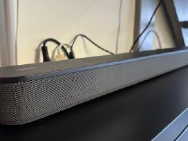 Sony ht-s400