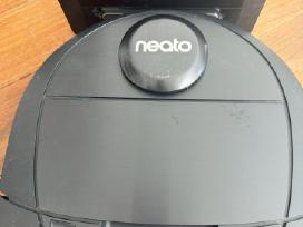 Neato Botvac D6 Connected
